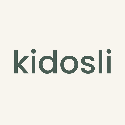 kidosli